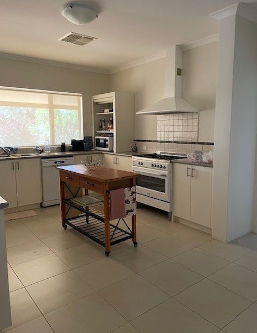 2A Osnaburg Road, York, WA, 6302 - Image 7