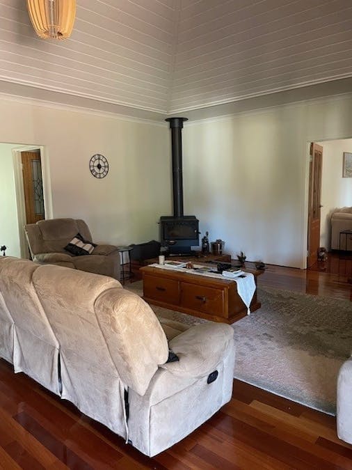 2A Osnaburg Road, York, WA, 6302 - Image 9