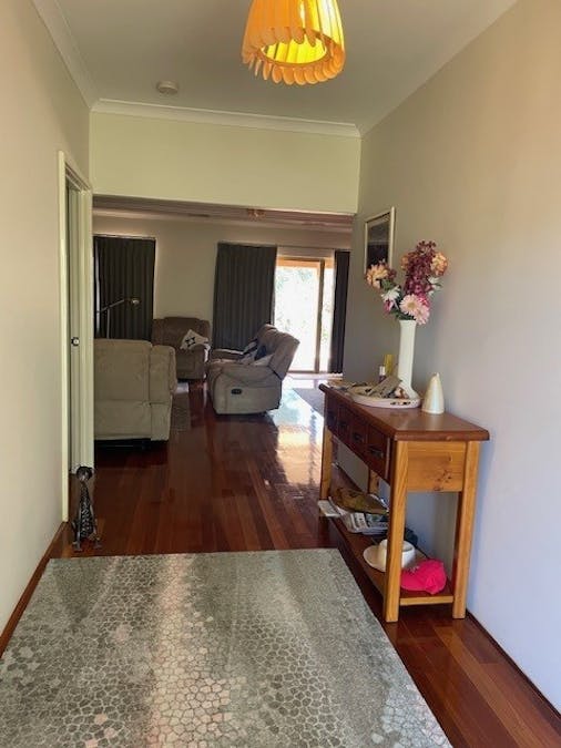 2A Osnaburg Road, York, WA, 6302 - Image 12