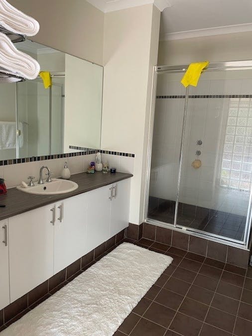 2A Osnaburg Road, York, WA, 6302 - Image 13