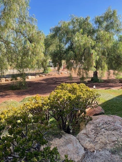 2A Osnaburg Road, York, WA, 6302 - Image 17