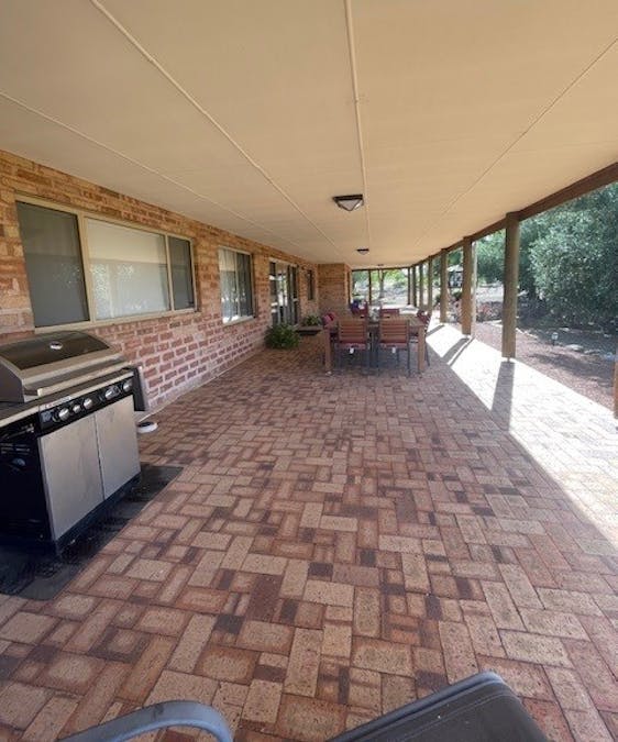 2A Osnaburg Road, York, WA, 6302 - Image 14