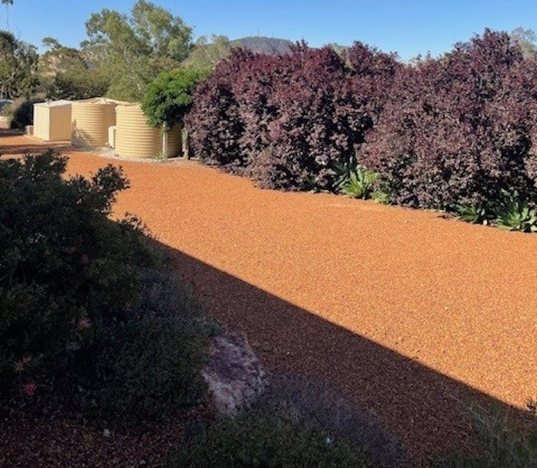 2A Osnaburg Road, York, WA, 6302 - Image 5