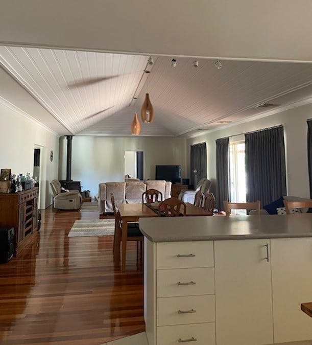 2A Osnaburg Road, York, WA, 6302 - Image 15