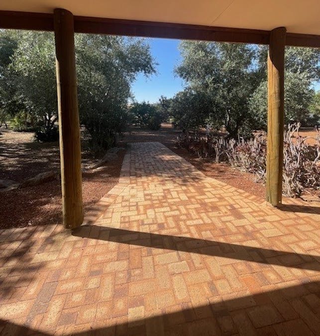 2A Osnaburg Road, York, WA, 6302 - Image 4