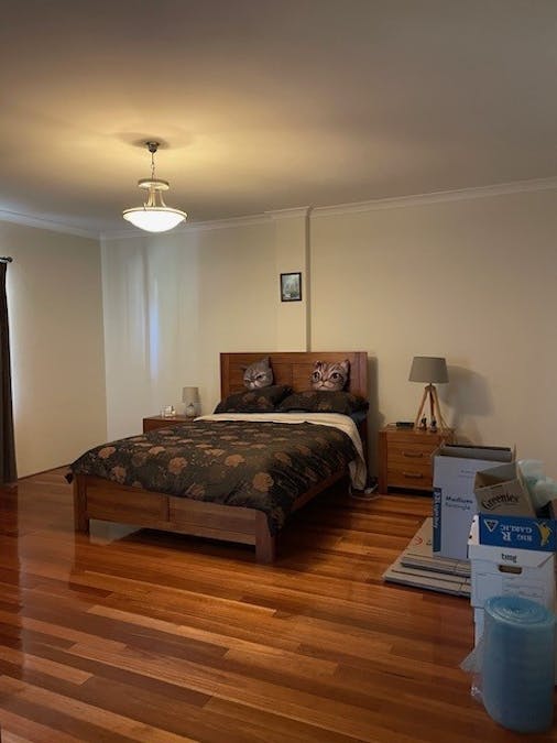 2A Osnaburg Road, York, WA, 6302 - Image 16