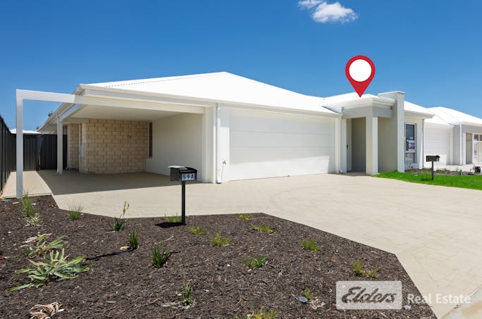 59 Cloudburst Avenue, Baldivis, WA, 6171 - Image 1