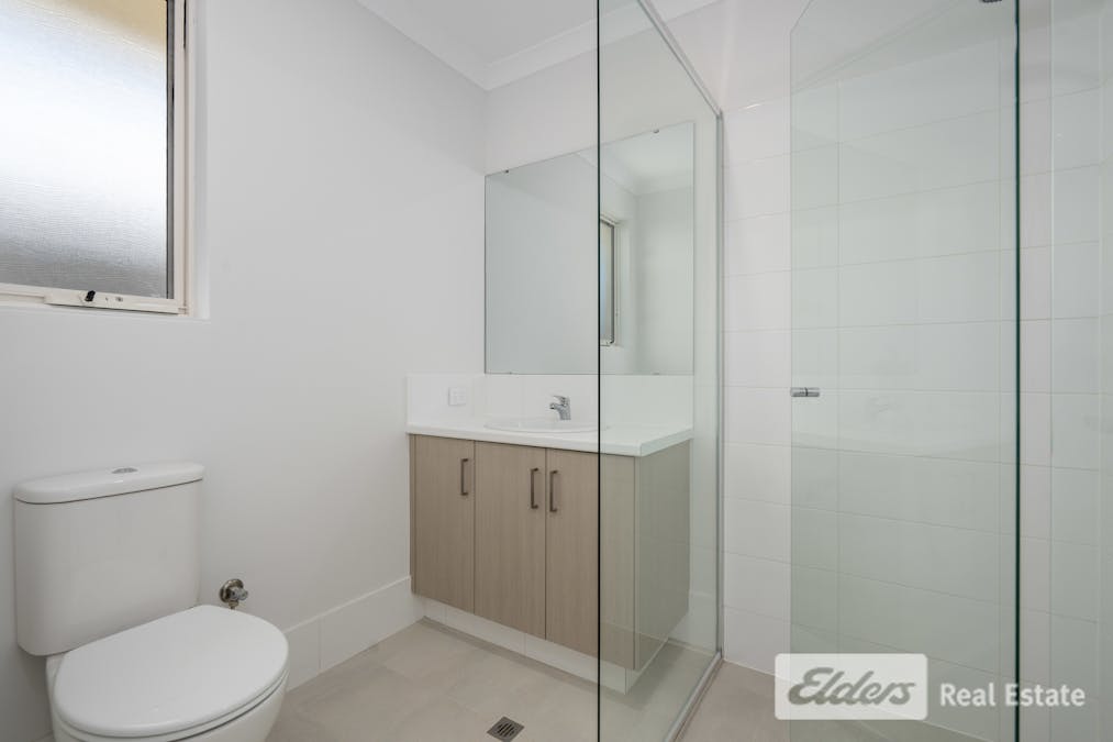 59 Cloudburst Avenue, Baldivis, WA, 6171 - Image 7