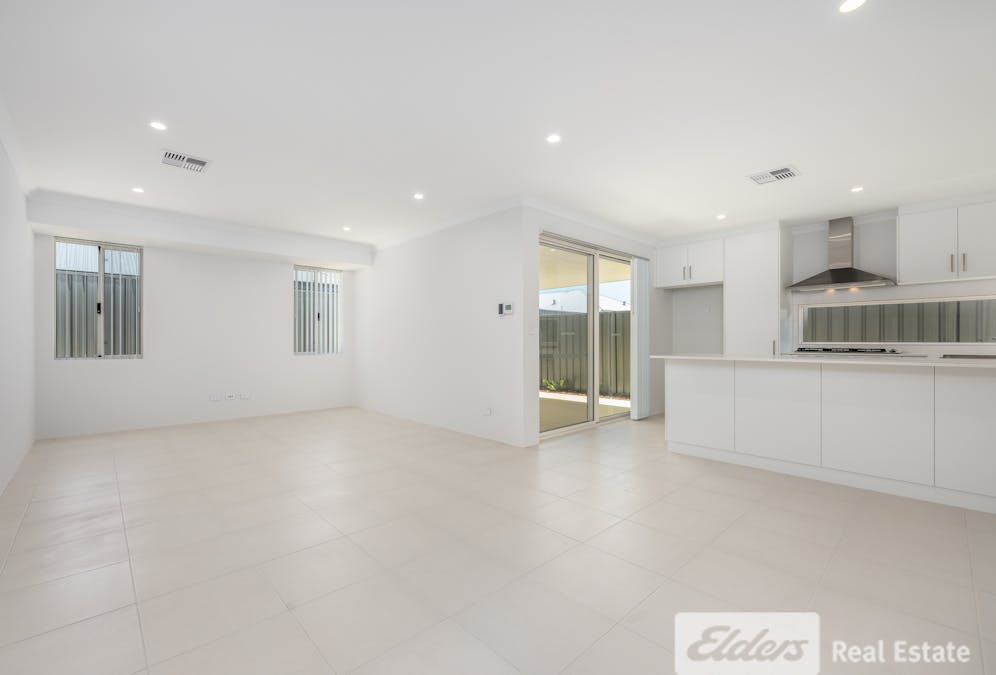 59 Cloudburst Avenue, Baldivis, WA, 6171 - Image 3