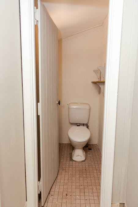 26 Longhurst Street, Narembeen, WA, 6369 - Image 13