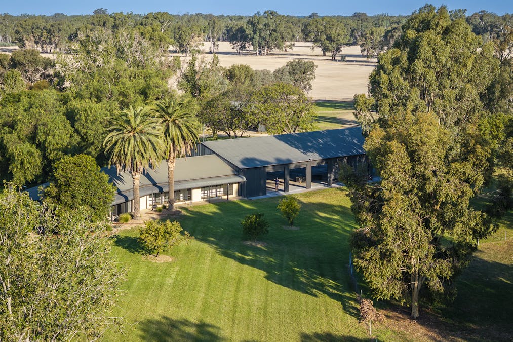 610 Ulupna Bridge Road, Ulupna, VIC, 3641 - Image 8