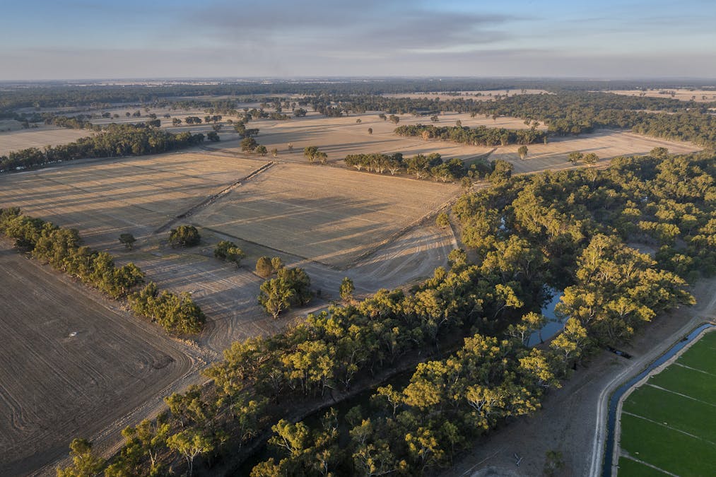 610 Ulupna Bridge Road, Ulupna, VIC, 3641 - Image 3