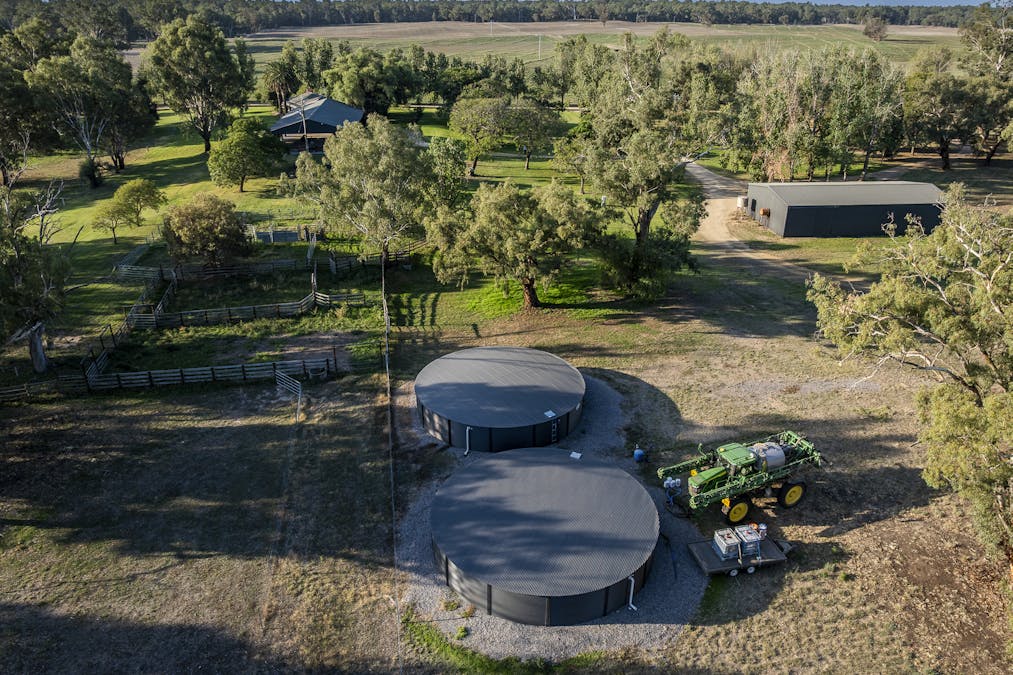 610 Ulupna Bridge Road, Ulupna, VIC, 3641 - Image 27