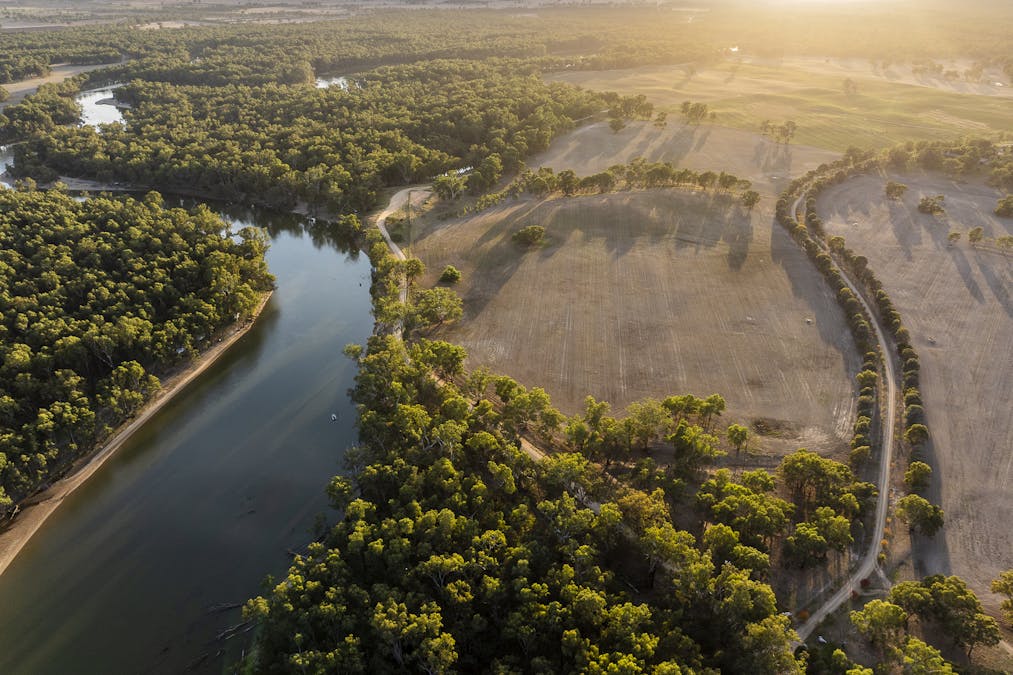 610 Ulupna Bridge Road, Ulupna, VIC, 3641 - Image 31