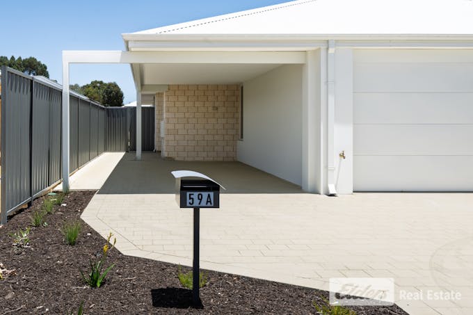 59A Cloudburst Avenue, Baldivis, WA, 6171 - Image 1