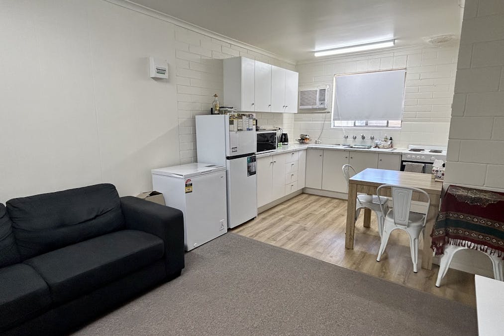 4 & 5/22 Riverview Drive, Paringa, SA, 5340 - Image 6