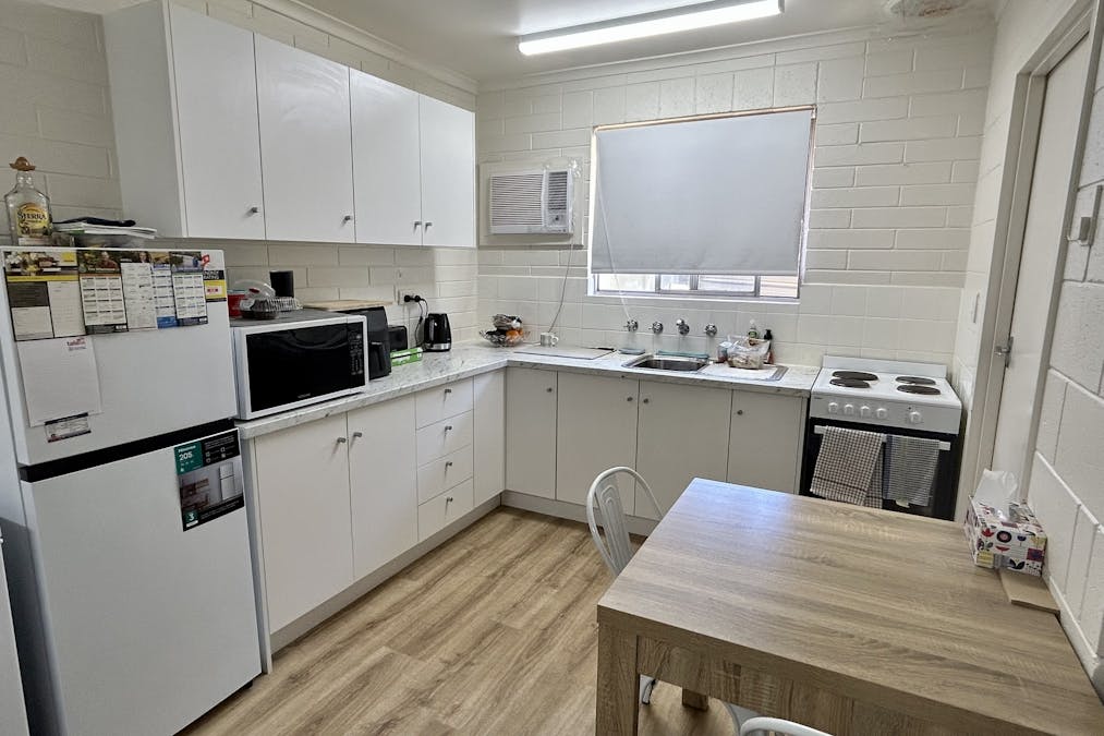 4 & 5/22 Riverview Drive, Paringa, SA, 5340 - Image 7