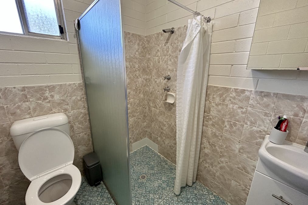 4 & 5/22 Riverview Drive, Paringa, SA, 5340 - Image 8