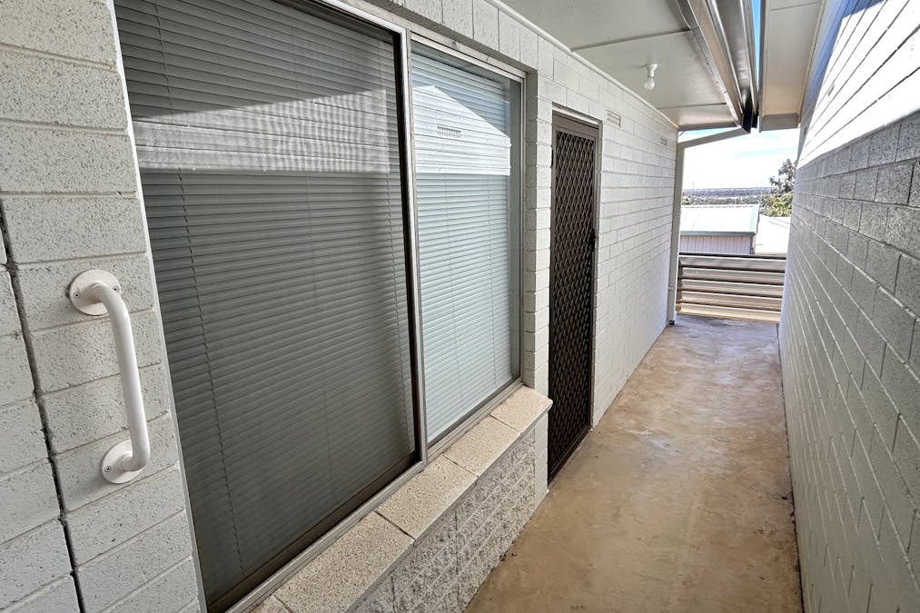 4 & 5/22 Riverview Drive, Paringa, SA, 5340 - Image 5