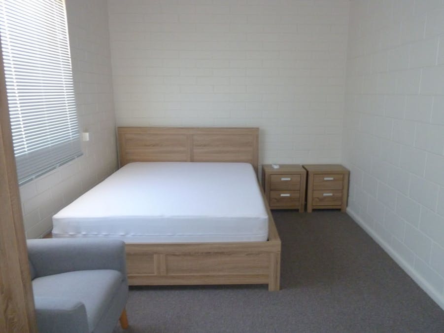 4 & 5/22 Riverview Drive, Paringa, SA, 5340 - Image 3