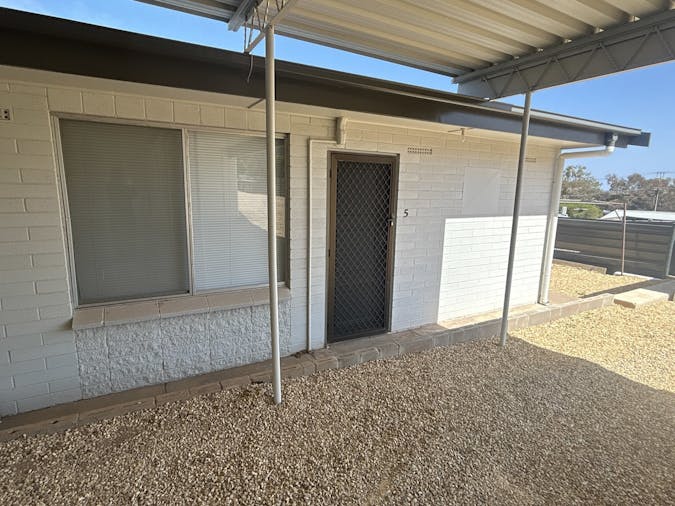 4 & 5/22 Riverview Drive, Paringa, SA, 5340