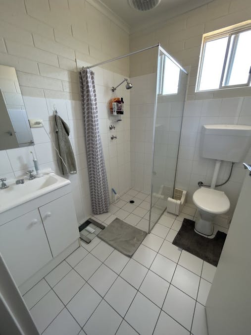 4 & 5/22 Riverview Drive, Paringa, SA, 5340 - Image 4