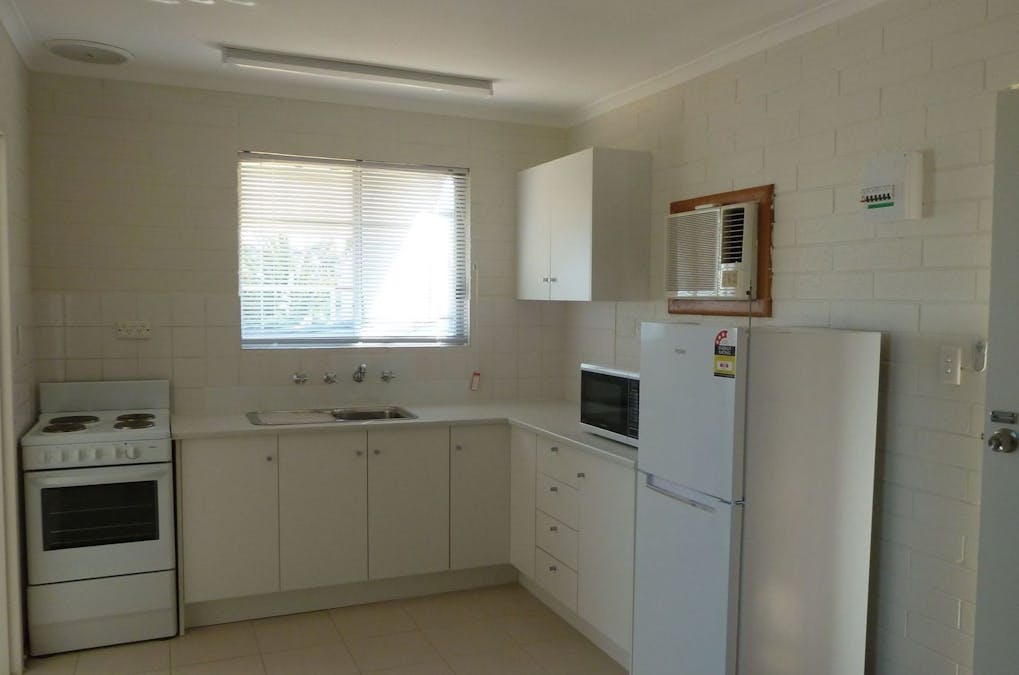 4 & 5/22 Riverview Drive, Paringa, SA, 5340 - Image 2