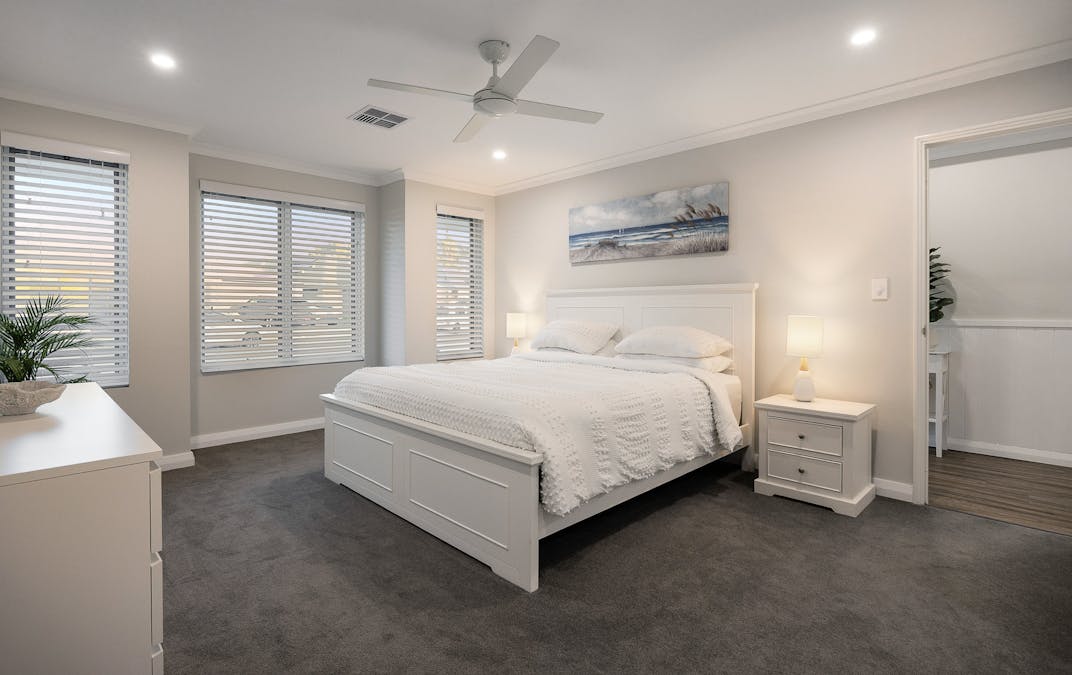 62 Avoca Chase, Baldivis, WA, 6171 - Image 15