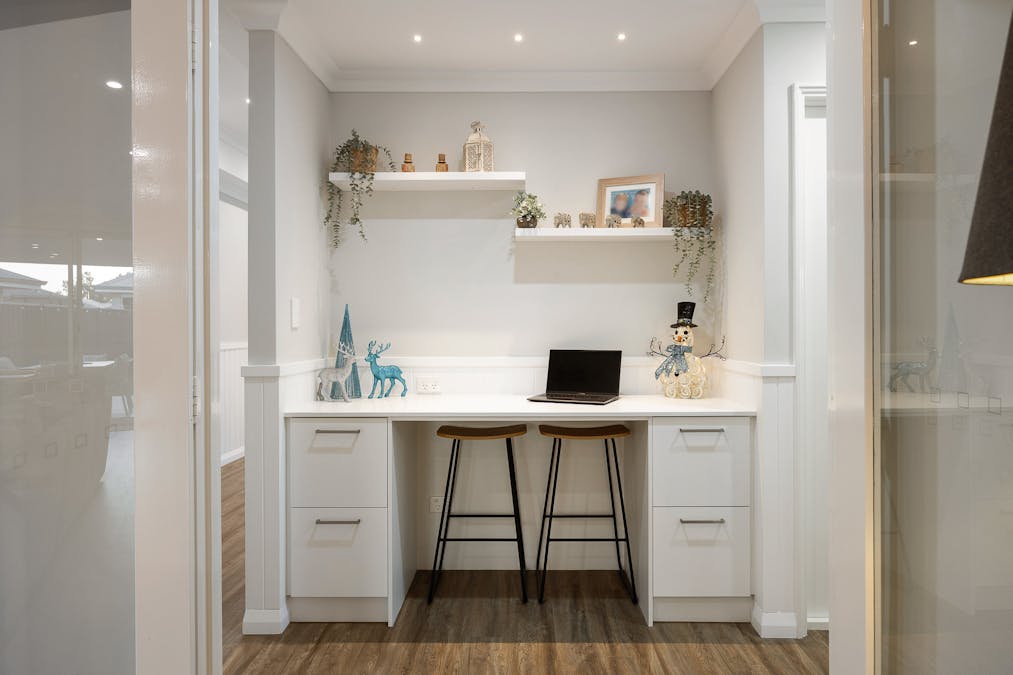 62 Avoca Chase, Baldivis, WA, 6171 - Image 14