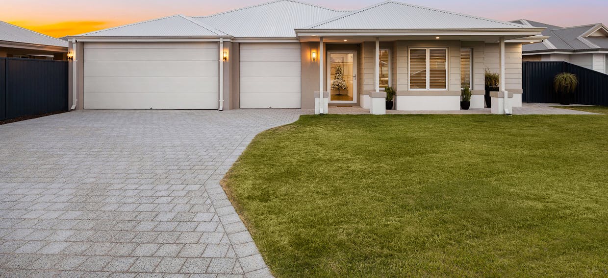 62 Avoca Chase, Baldivis, WA, 6171 - Image 1