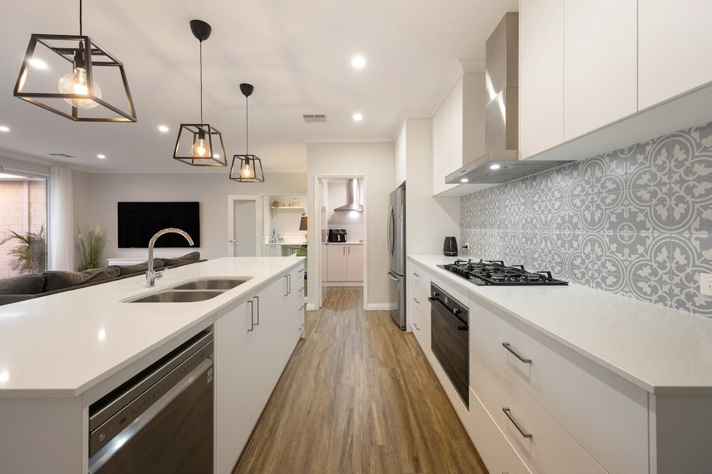 62 Avoca Chase, Baldivis, WA, 6171 - Image 5