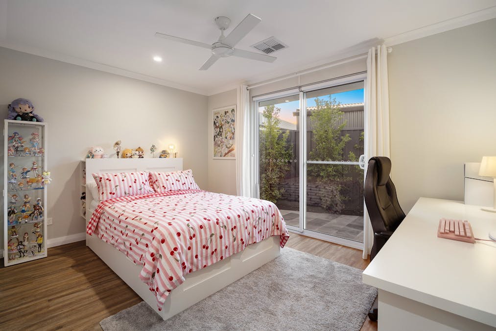 62 Avoca Chase, Baldivis, WA, 6171 - Image 20