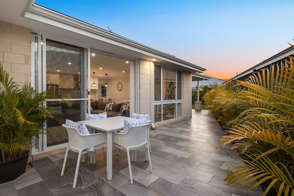 62 Avoca Chase, Baldivis, WA, 6171 - Image 29