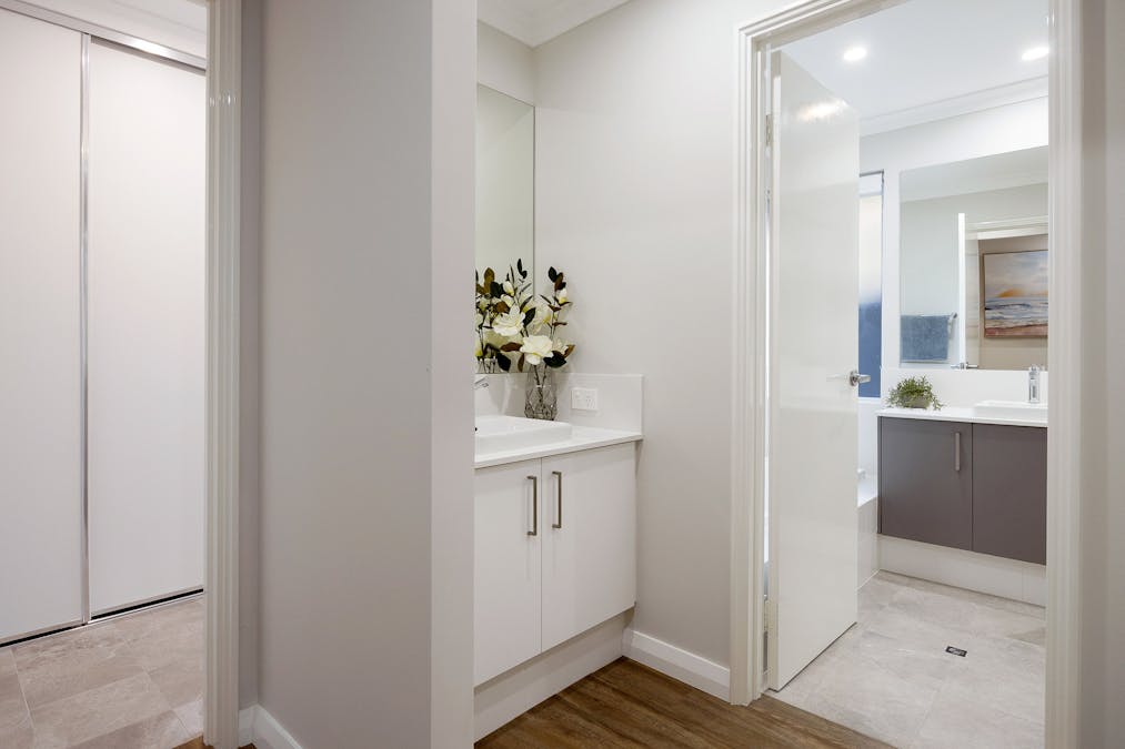 62 Avoca Chase, Baldivis, WA, 6171 - Image 22