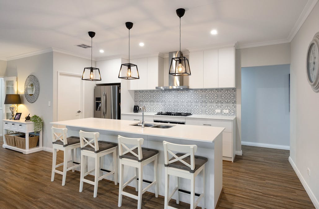 62 Avoca Chase, Baldivis, WA, 6171 - Image 3