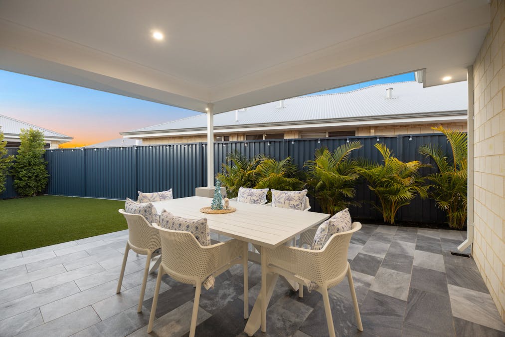 62 Avoca Chase, Baldivis, WA, 6171 - Image 26