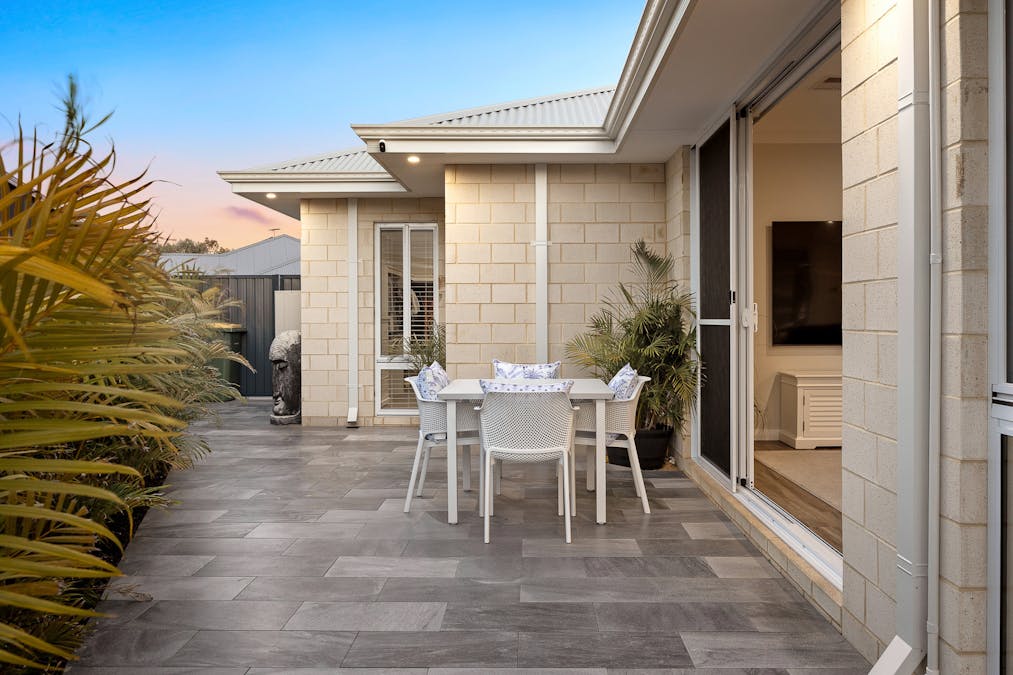 62 Avoca Chase, Baldivis, WA, 6171 - Image 28