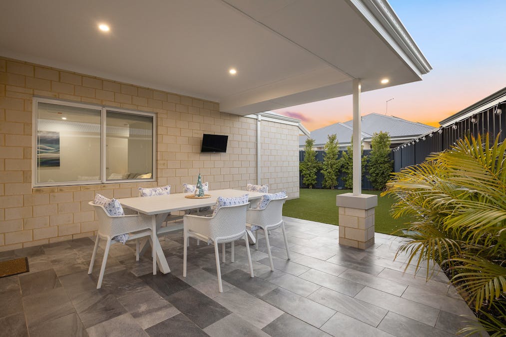 62 Avoca Chase, Baldivis, WA, 6171 - Image 25