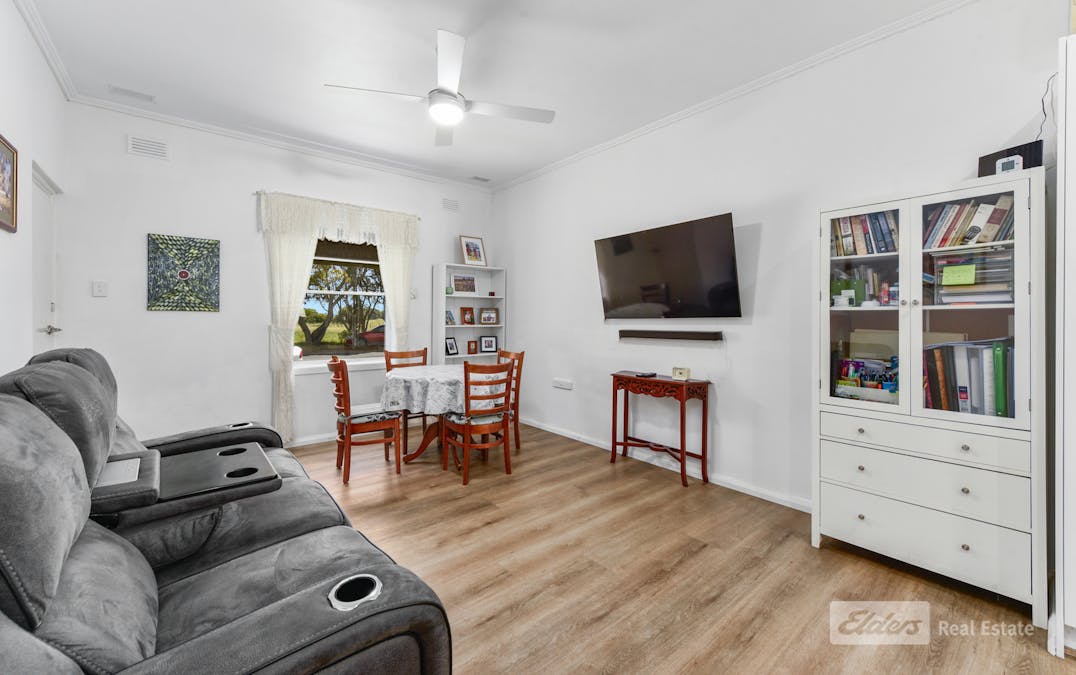 1 McMorron Street, Millicent, SA, 5280 - Image 3