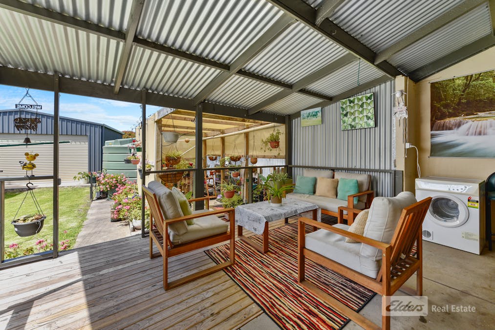 1 McMorron Street, Millicent, SA, 5280 - Image 13
