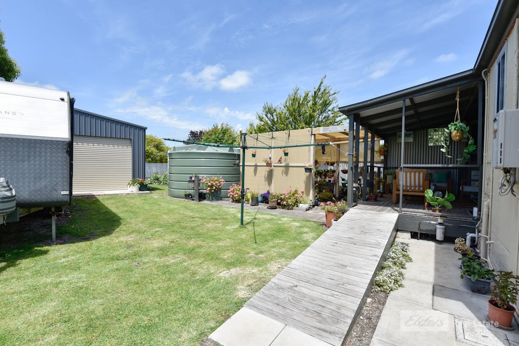 1 McMorron Street, Millicent, SA, 5280 - Image 14