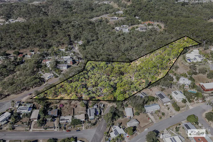 1 Matson Crescent, West Gladstone, QLD, 4680 - Image 1
