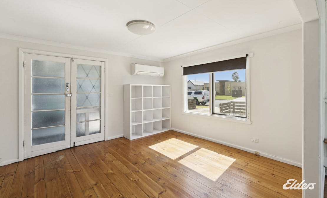 41 Ely Street, Yarrawonga, VIC, 3730 - Image 5
