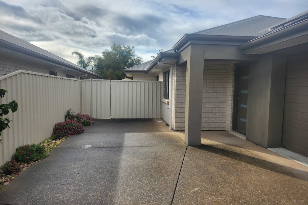 Villa 3/18-22 Leworthy Street, Victor Harbor, SA, 5211 - Image 14