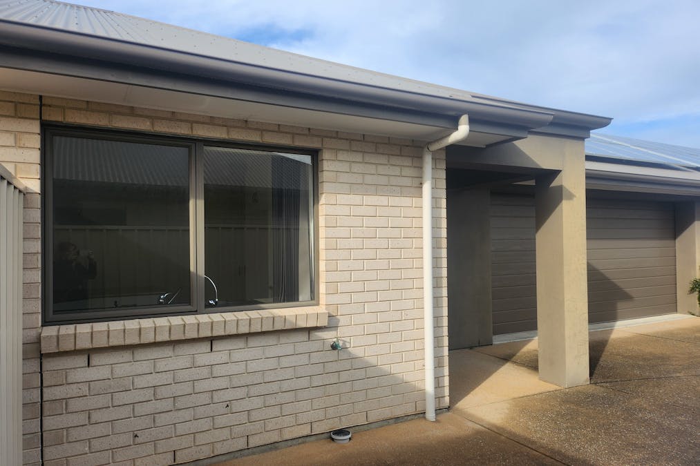 Villa 3/18-22 Leworthy Street, Victor Harbor, SA, 5211 - Image 12