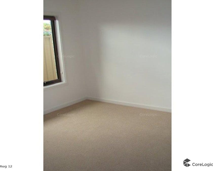 Villa 3/18-22 Leworthy Street, Victor Harbor, SA, 5211 - Image 7