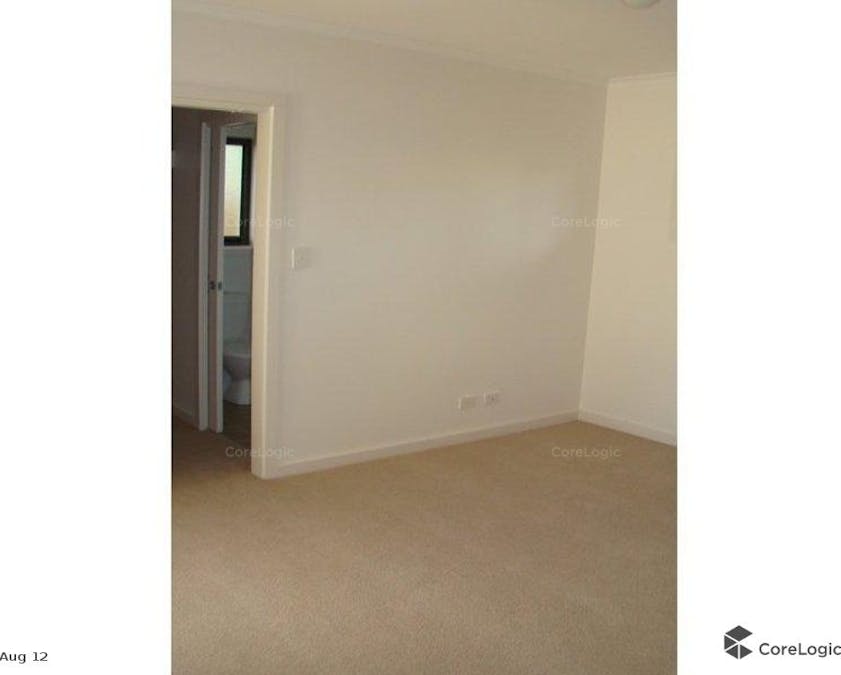 Villa 3/18-22 Leworthy Street, Victor Harbor, SA, 5211 - Image 8