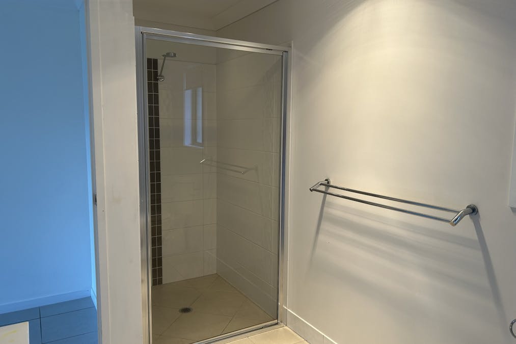 7 Cradle Drive, New Auckland, QLD, 4680 - Image 5