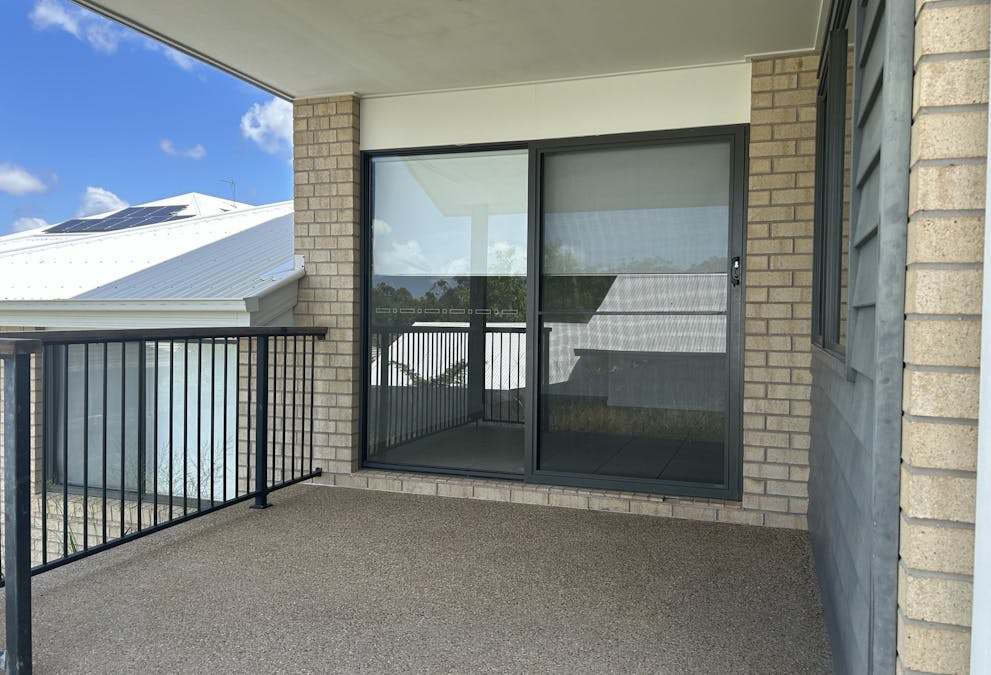 7 Cradle Drive, New Auckland, QLD, 4680 - Image 11