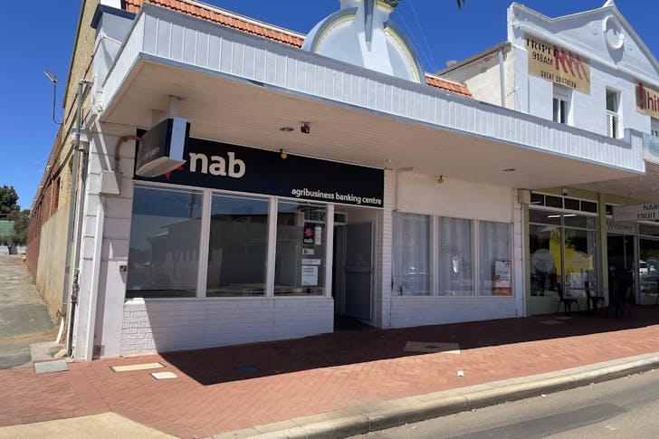 11a Fortune Street, Narrogin, WA, 6312